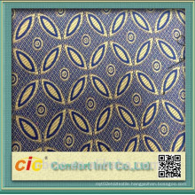 Paper Printing Auto Fabric Knitted Fabric